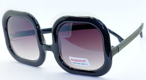 Női napszemüveg- Dasoon 5218P Cat.3 UV400 Paris