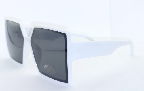 Női napszemüveg- Dasoon DZ G7366-1 Cat.1 UV400 (fekete színű lencse)
