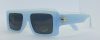 Női napszemüveg- Dasoon DZ G7379 Cat.3. UV400 kék