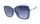 Női napszemüveg- Dasoon 8052 B.Cat.3 UV400 Florida blue