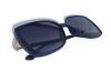 Női napszemüveg- Dasoon 8052 B.Cat.3 UV400 Florida blue