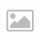 Dressa 319 csipkés hipster pamut bugyi - fehér